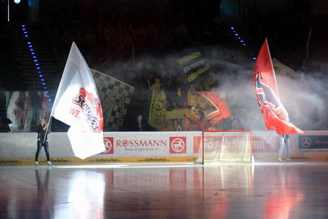 Scorpions21_10_12   005.jpg